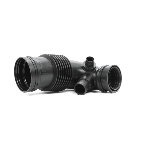 RIDEX 1591I0045 aanzuigslang, luchtfilter 7597586