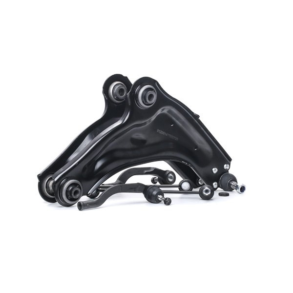 STARK SKSSK-1600346 reparatieset, wieldraagarm 48 52 027 14R