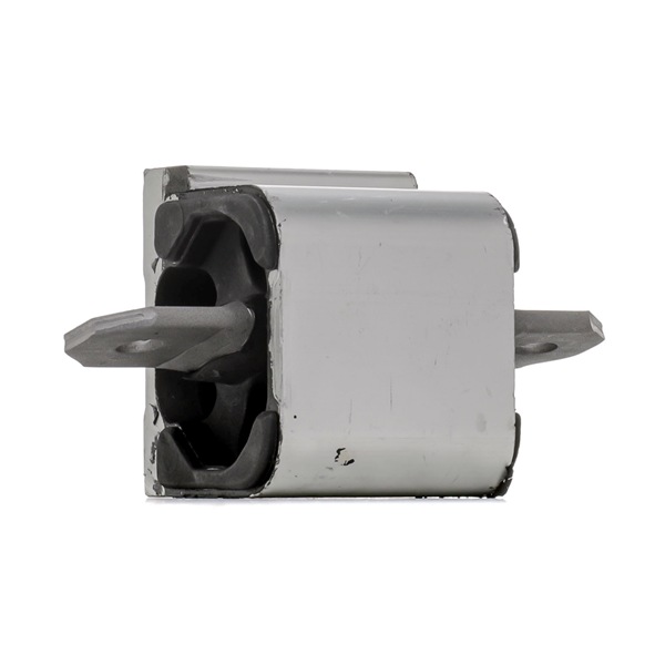RIDEX 249M0015 ophanging, versnelling A 6392420713
