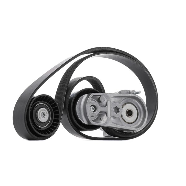 RIDEX 542R0556 Kileribberem B3 Touring F31 2017