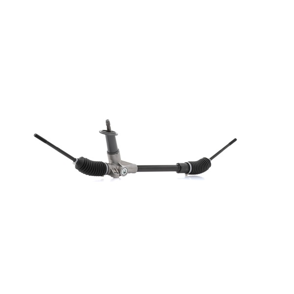 RIDEX 286S0306 stuurhuis 6Q1419061C