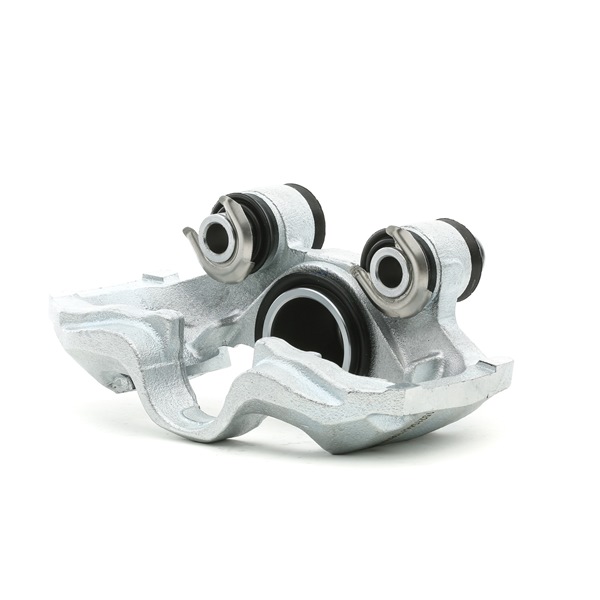 RIDEX 78B1209 Renault Clio Van s57 Jarrusatula