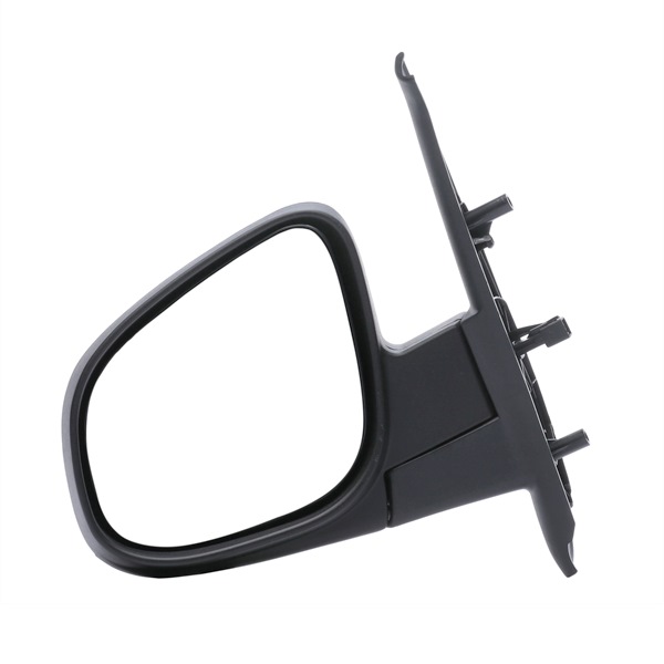 RIDEX 50O0837 Specchietto retrovisore Renault Kangoo 2 Express 1.5 dCi 110 (FW06, FW12) 110 CV Diesel 2024