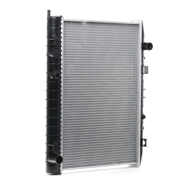 STARK SKRD-0121131 Calidad y precios justos