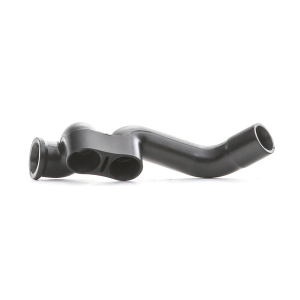 RIDEX 1600H16000024 Vevhusventilation Passat 3a5 2.0 115 hk Bensin 1990
