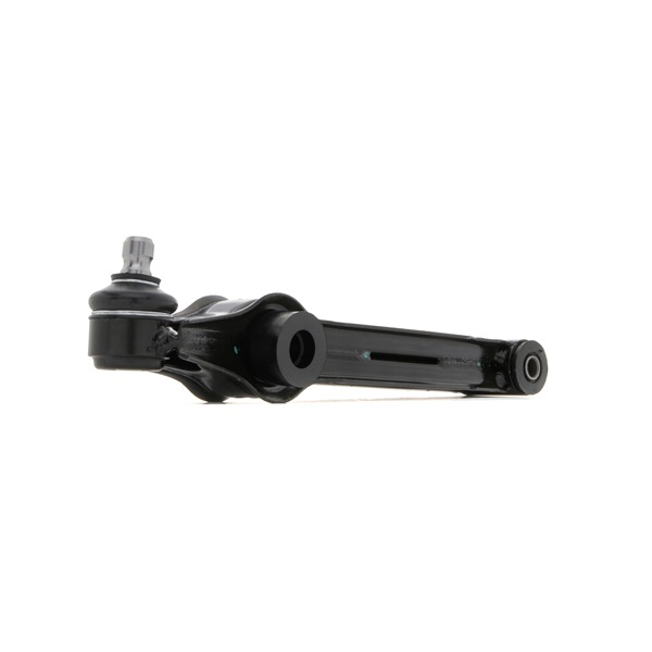 RIDEX 273C1774 draagarm 45200-A78B01