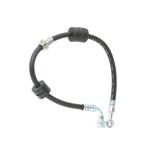 RIDEX 83B0575 remslang 5155084CA0