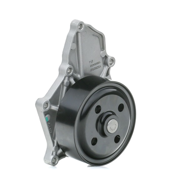 RIDEX 1260W0415 precio Bomba de agua HONDA originales
