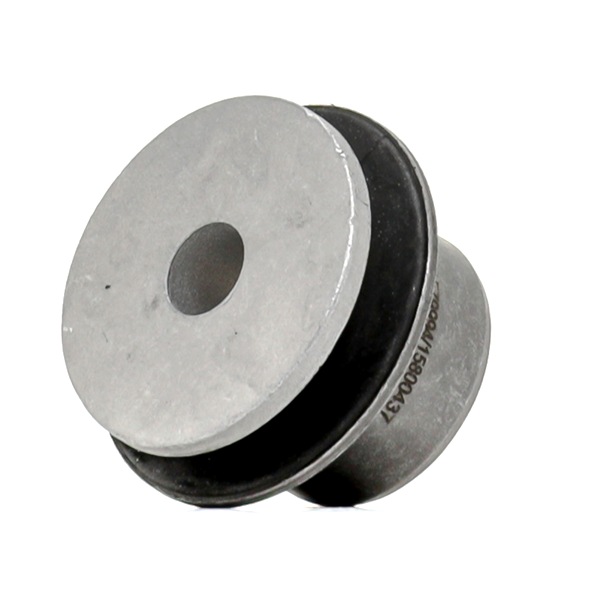 RIDEX 251T0718 Silent block VW Passat B5 2.8 190 CV Benzina 2004
