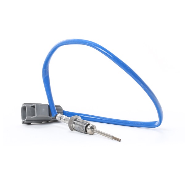 STARK SKEGT-1470164 Sensor de temperatura Ford Kuga dm2 2.0 TDCi 4x4 180 cv Diesel 2016