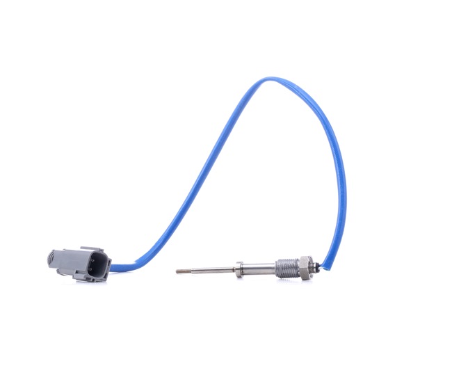 RIDEX 3938E0165 Sensor de temperatura Ford Kuga dm2 2.0 TDCi 4x4 180 cv Diesel 2014