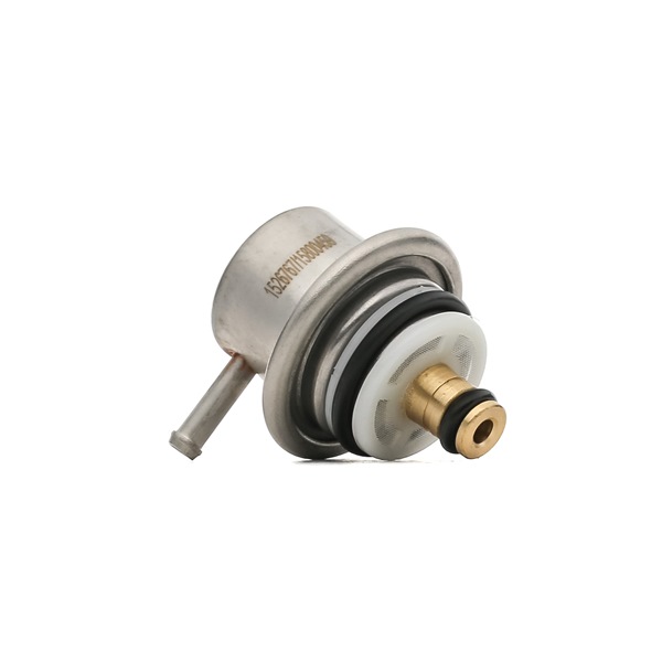 STARK SKCVF-2900014 Calidad y precios justos