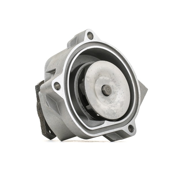 RIDEX 025 121 010C Pompa acqua 1260W0425