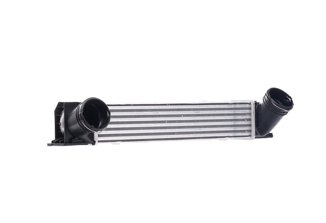 STARK SKICC-0890274 Calidad y precios justos