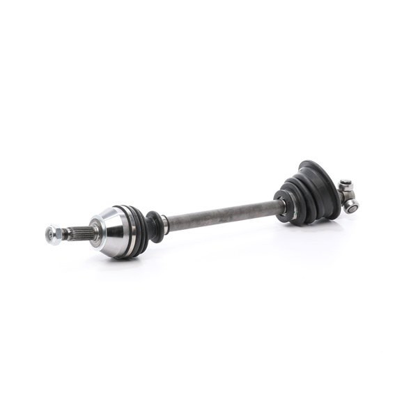 RIDEX 13D0810 Pogonska gred Super 5 Van (s40)
