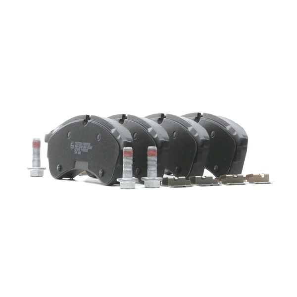 RIDEX 402B1405 qualité haut de gamme et prix abordables