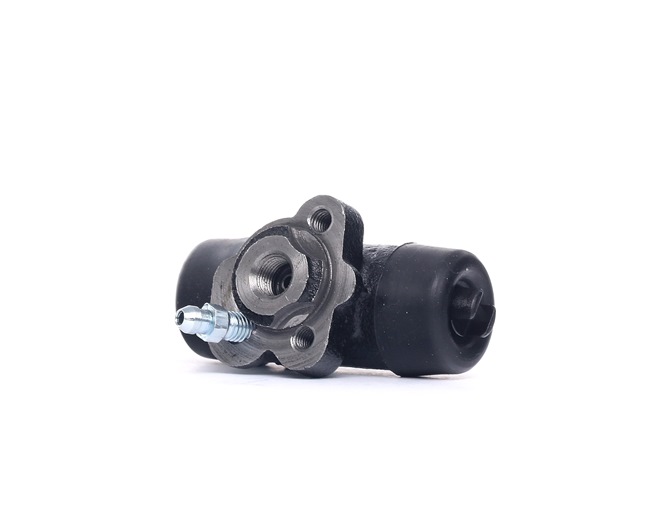 RIDEX 277W0111 wielremcilinder 4755032010