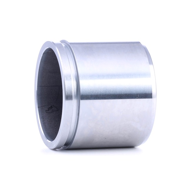 STARK SKPBC-1660037 Calidad y precios justos