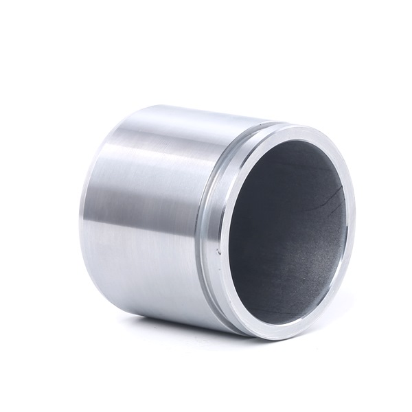 RIDEX 2248P0038 zuiger, remklauw 45216S1AE01