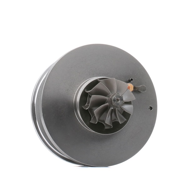 STARK SKCCC-4540075 turbo patroon 7787626H