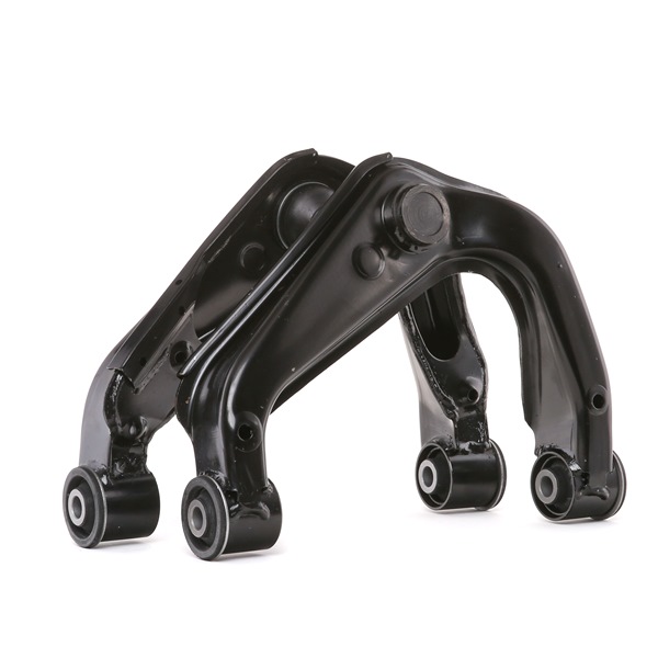 RIDEX 2905L0047 draagarm set 54525EB70D
