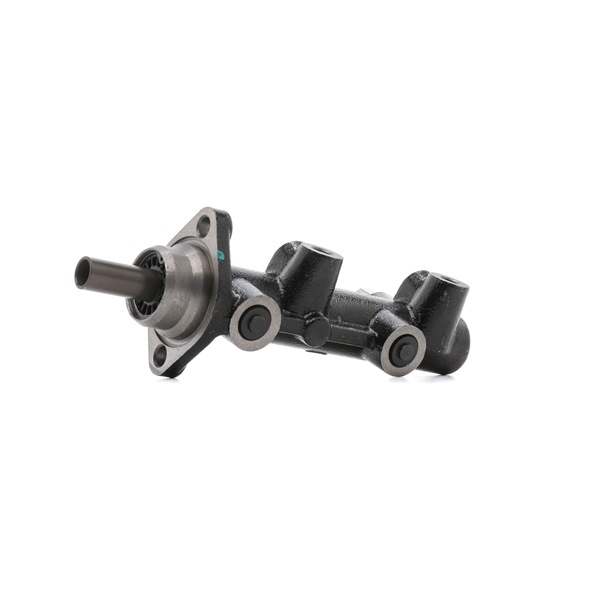 RIDEX 258M0288 Hlavný brzdový válec Bmw E10 Cabrio