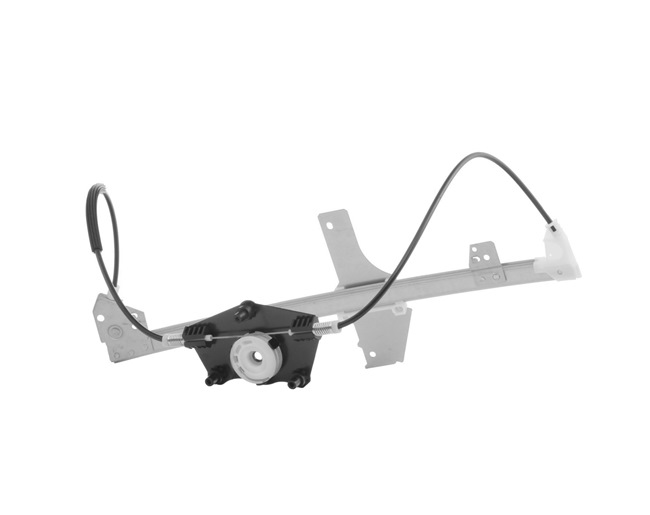 STARK SKWR-0420635 qualité et prix abordables