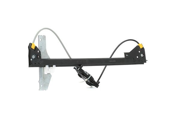 1561W0633 RIDEX 9637139480 Fensterheber