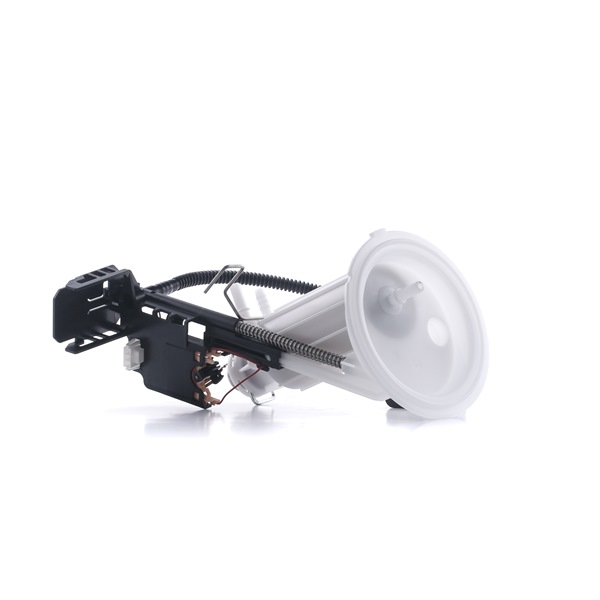 RIDEX 1382F0292 brandstofpomp 16 14 7 373 523