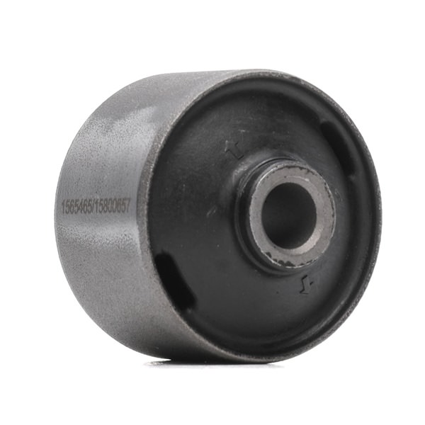 RIDEX 251T0719 draagarmrubber 4620165D50