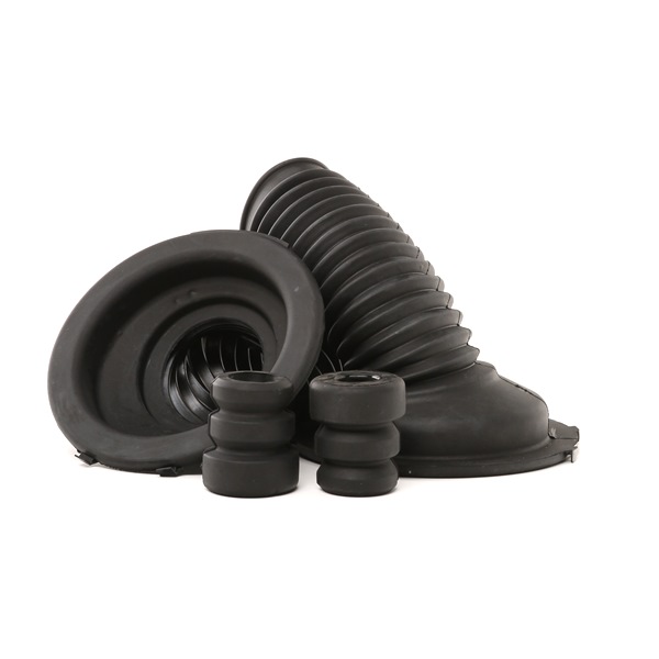 RIDEX 919D0154 stofhoes, schokbreker 4833142010