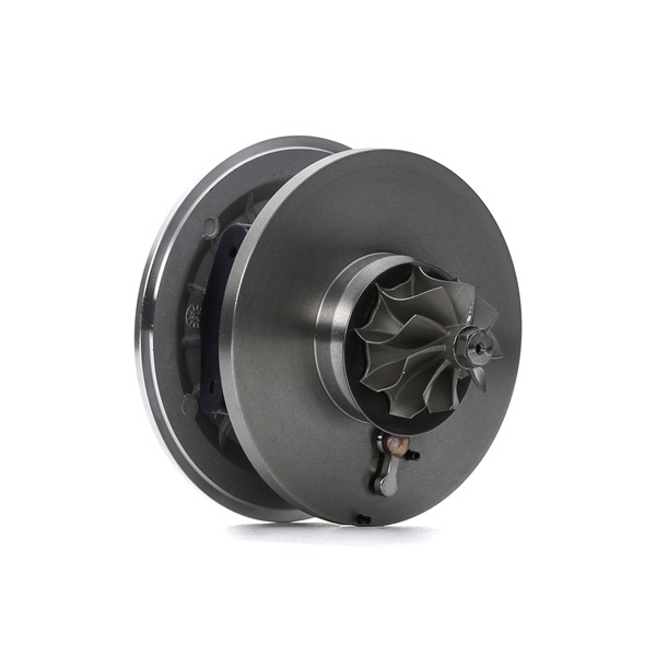 STARK SKCCC-4540076 Turbina Ford Focus Mk1 originale prezzo