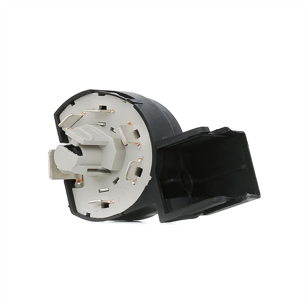STARK SKISS-5560010 Interruptor de ignição e arranque Opel Vectra B Caravan j96 Carrinha 1.6 GL (F19) 82 cv Gasolina 1996