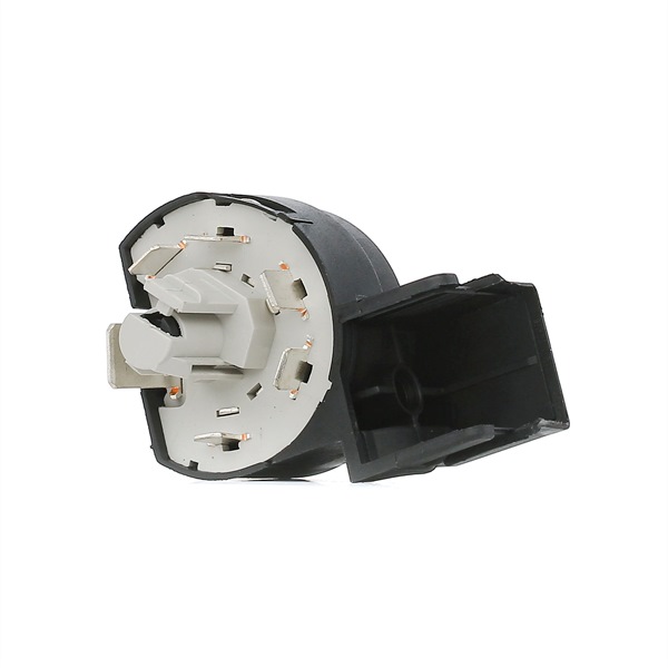 RIDEX 813I0010 Interruptor de ignição e arranque Opel Vectra B Caravan j96 Carrinha 1.6 GL (F19) 82 cv Gasolina 1996