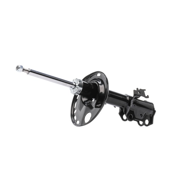 RIDEX 854S17915 Wysokiej marki jakość