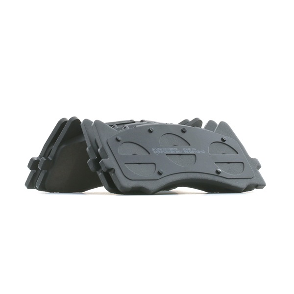 STARK SKBP-0012042 Calidad y precios justos
