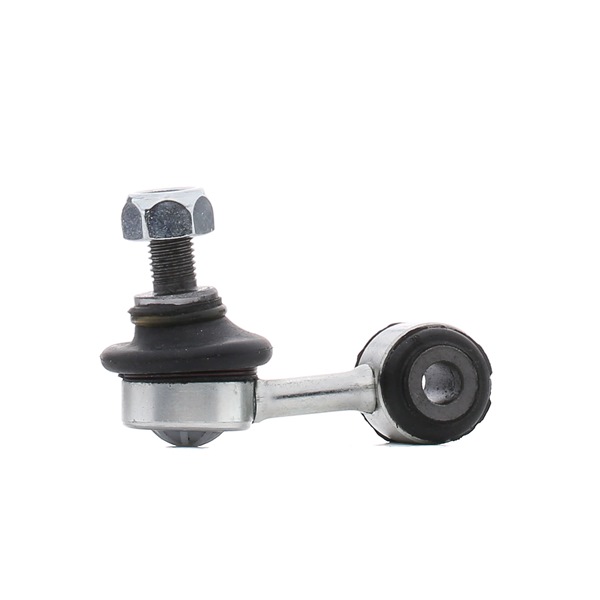 STARK SKST-0230745 Calidad y precios justos