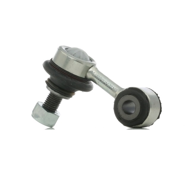 RIDEX 3229S0746 Wysokiej marki jakość
