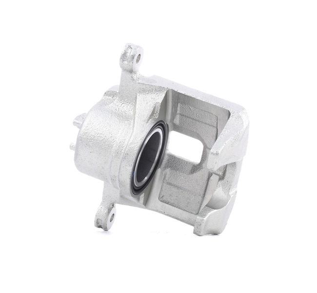 STARK SKBC-0461209 Calidad y precios justos