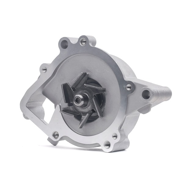 STARK SKWP-0520428 Pompa wodna Vectra C Z02 2.0 16V Turbo 175 KM benzyna 2008