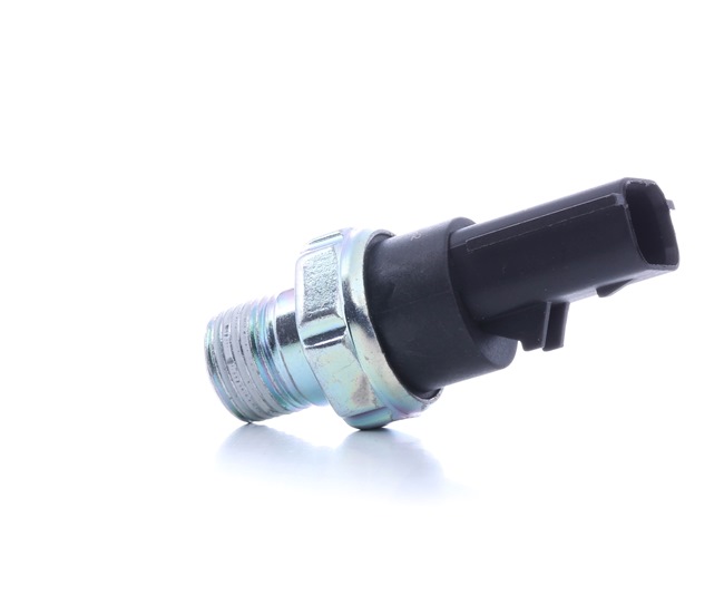 RIDEX 805O0023 precio Sensor de presión de aceite CHRYSLER originales