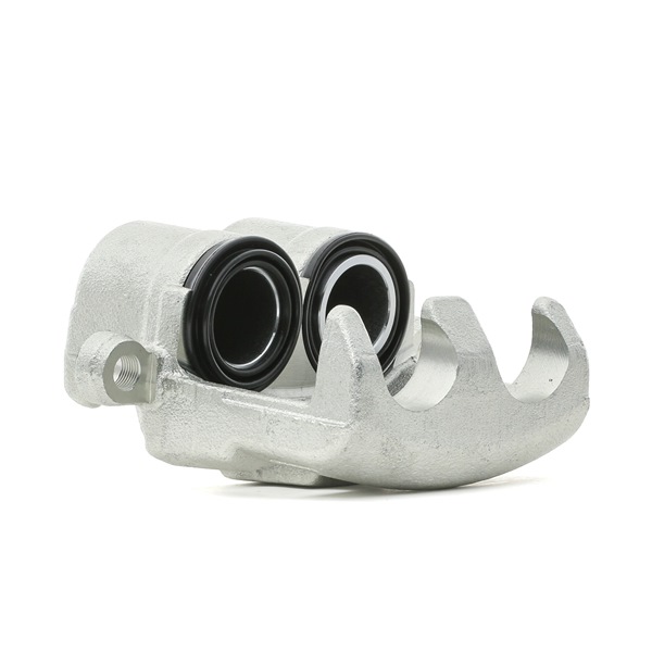 RIDEX 78B1212 Δαγκάνα φρένων MAZDA CX-7 2008