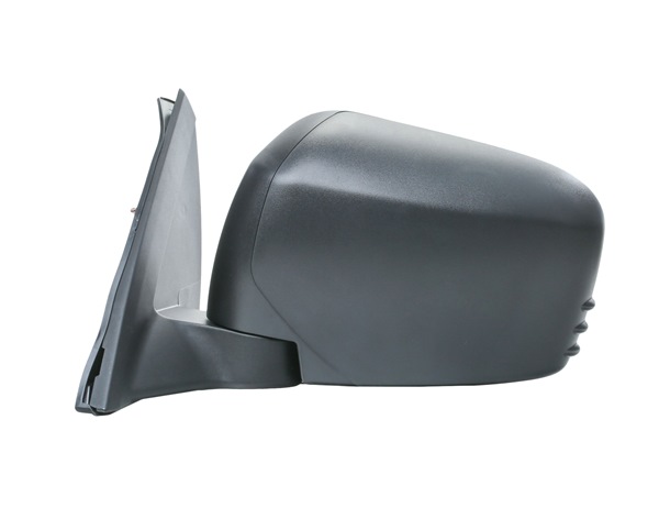 RIDEX 50O0845 Sidespeil Mitsubishi L200 K60T 1996