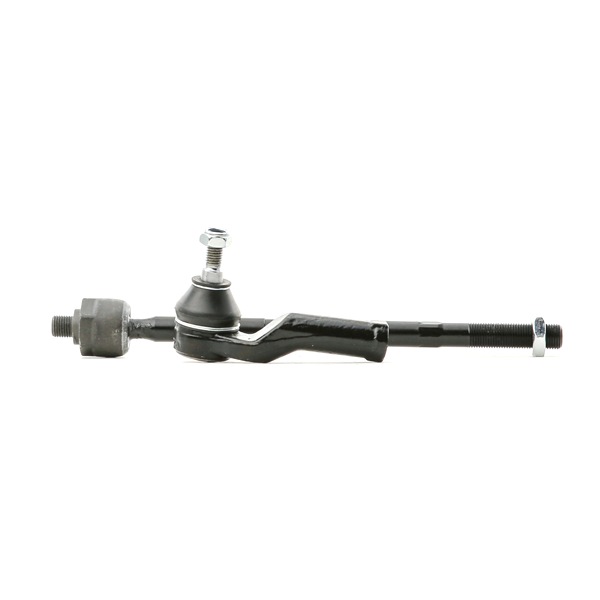 STARK SKRA-0250333 styrestag Ford C Max DM2 1.6 116 hk Bensin 2010
