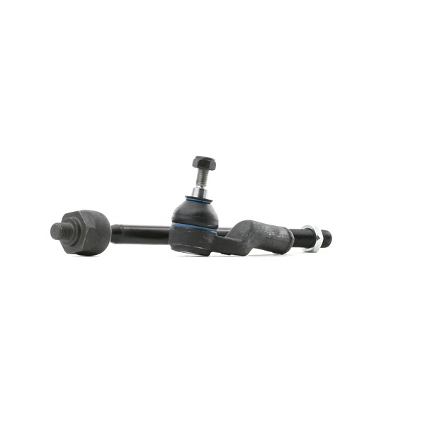 RIDEX 284R0315 styrestag Ford C Max DM2 1.6 116 hk Bensin 2009