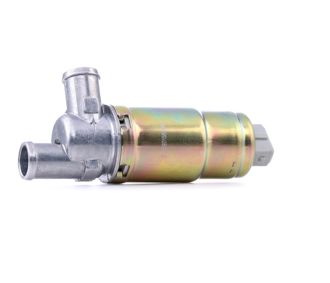STARK SKICV-0740052 Nullastregelklep VW Jetta 2 1.8 107 Pk Benzine 1987
