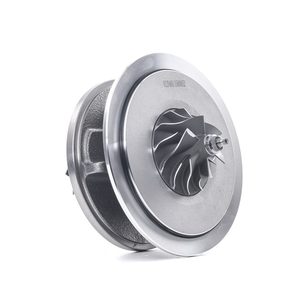 STARK SKCCC-4540077 turbo patroon A6110960899
