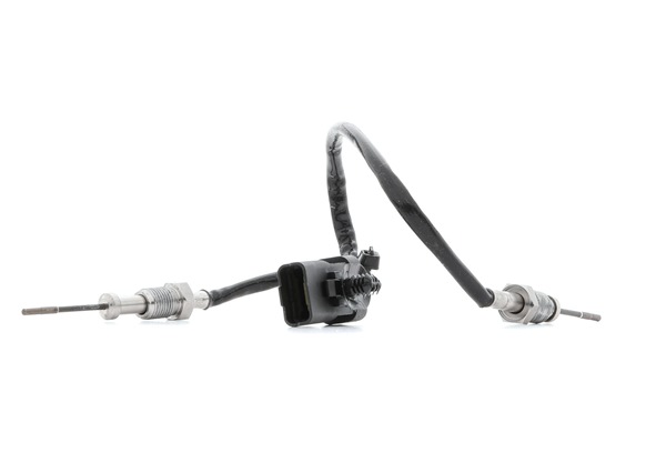 STARK SKEGT-1470166 Sensor de temperatura Citroën C4 mk2 1.6 BlueHDi 120 cv Diesel 2015