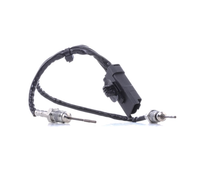 RIDEX 3938E0167 Sensor de temperatura Citroën C4 mk2 1.6 BlueHDi 120 cv Diesel 2015
