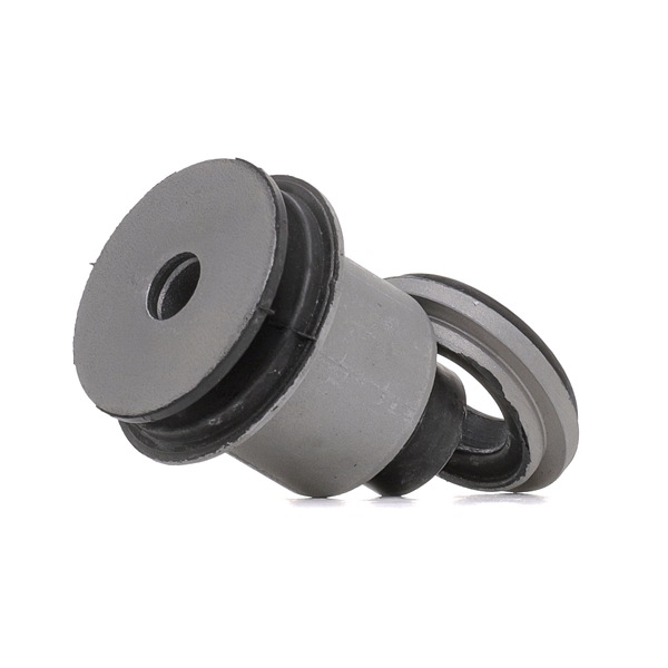 RIDEX 251T0720 draagarmrubber 50280SMGE02